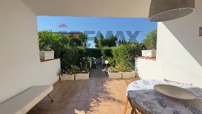 Villa in vendita a San Vito Lo Capo - foto 6