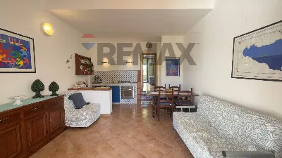 Villa in vendita a San Vito Lo Capo - foto 7