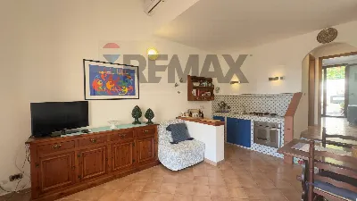 Villa in vendita a San Vito Lo Capo - foto 8