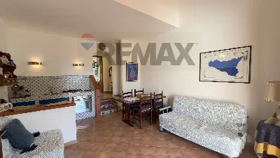 Villa in vendita a San Vito Lo Capo - foto 9