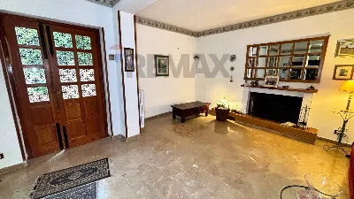 Villa in vendita a Palermo, Uditore, leona... - foto 10