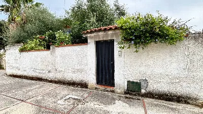Villa in vendita a Palermo, Uditore, leona... - foto 3