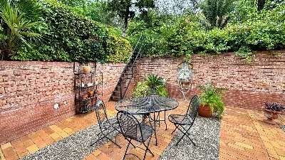 Villa in vendita a Palermo, Uditore, leona... - foto 6