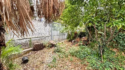 Villa in vendita a Palermo, Uditore, leona... - foto 7