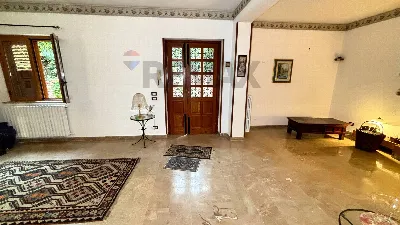 Villa in vendita a Palermo, Uditore, leona... - foto 9