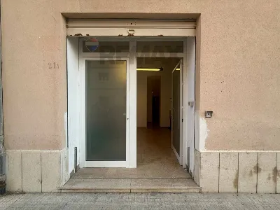 Appartamento in vendita a Trapani - foto 1