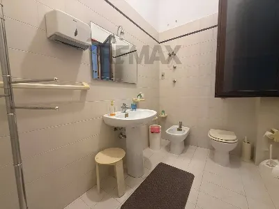 Appartamento in vendita a Trapani - foto 10