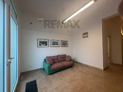 Appartamento in vendita a Trapani - foto 4