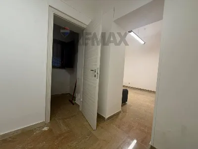 Appartamento in vendita a Trapani - foto 7