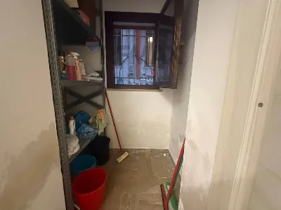 Appartamento in vendita a Trapani - foto 8