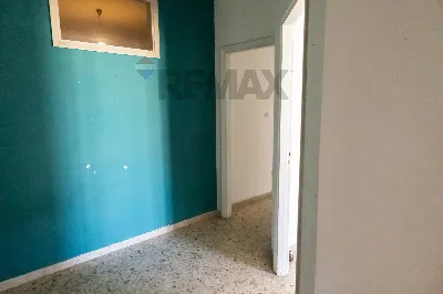Appartamento in vendita a Trapani - foto 10
