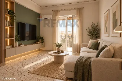Appartamento in vendita a Trapani - foto 9