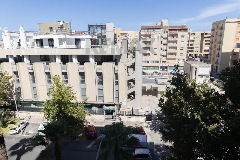 Appartamento in vendita a Trapani - foto 1