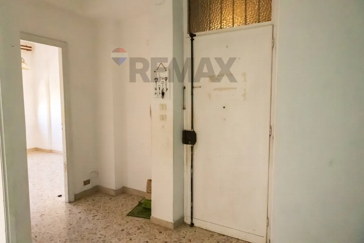Appartamento in vendita a Trapani - foto 2