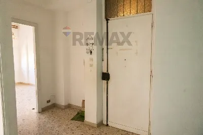 Appartamento in vendita a Trapani - foto 2