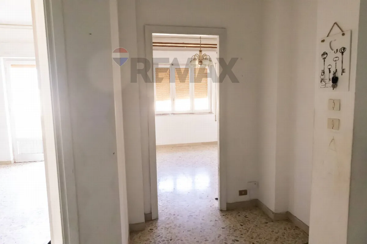 Appartamento in vendita a Trapani - foto 3