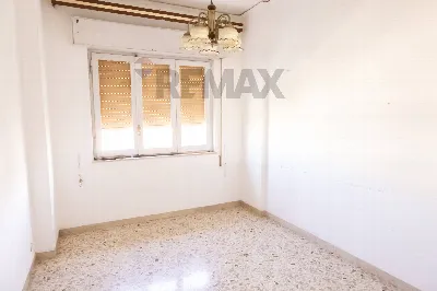 Appartamento in vendita a Trapani - foto 4