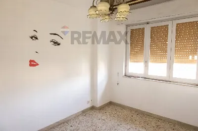 Appartamento in vendita a Trapani - foto 5