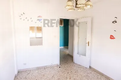 Appartamento in vendita a Trapani - foto 6