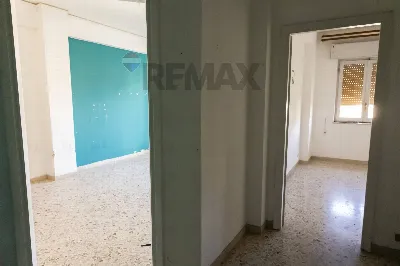 Appartamento in vendita a Trapani - foto 7