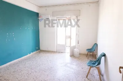 Appartamento in vendita a Trapani - foto 8