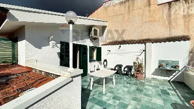Villa in vendita a Palermo, Cruillas, cep,... - foto 6