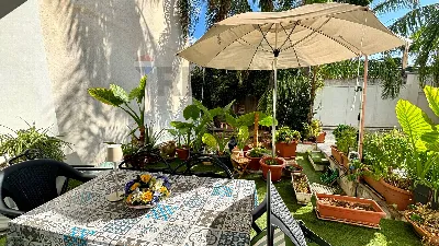 Villa in vendita a Palermo, Cruillas, cep,... - foto 7