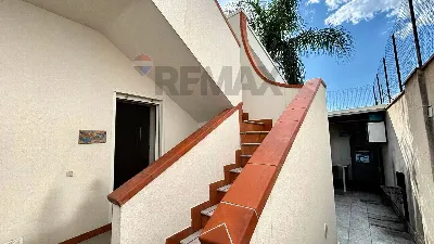 Villa in vendita a Palermo, Cruillas, cep,... - foto 9