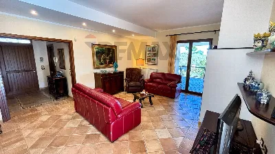 Villa in vendita a Monreale - foto 10