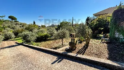 Villa in vendita a Monreale - foto 2