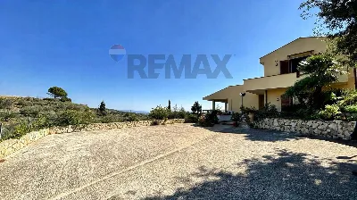 Villa in vendita a Monreale - foto 3