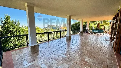 Villa in vendita a Monreale - foto 9