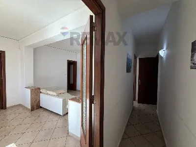 Appartamento in vendita a Terrasini - foto 10