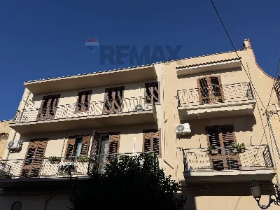 Appartamento in vendita a Terrasini - foto 2