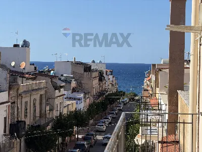 Appartamento in vendita a Terrasini - foto 3