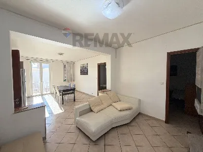 Appartamento in vendita a Terrasini - foto 4