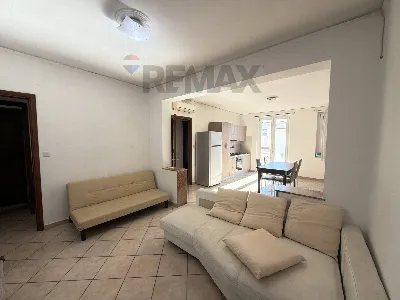 Appartamento in vendita a Terrasini - foto 5