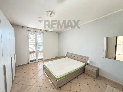 Appartamento in vendita a Terrasini - foto 6
