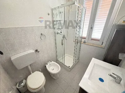 Appartamento in vendita a Terrasini - foto 7