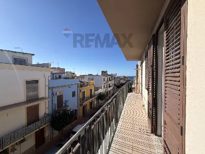 Appartamento in vendita a Terrasini - foto 8