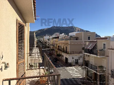 Appartamento in vendita a Terrasini - foto 9