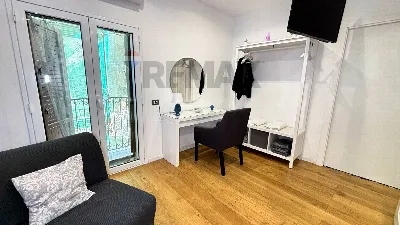 Appartamento in vendita a Palermo, Centro ... - foto 10
