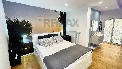 Appartamento in vendita a Palermo, Centro ... - foto 10