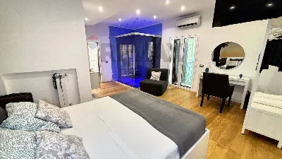Appartamento in vendita a Palermo, Centro ... - foto 2