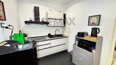 Appartamento in vendita a Palermo, Centro ... - foto 3