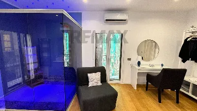 Appartamento in vendita a Palermo, Centro ... - foto 4