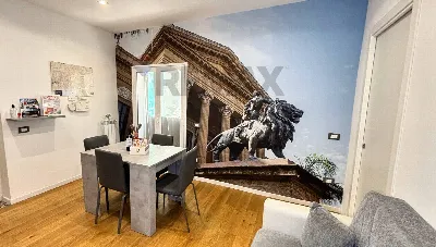 Appartamento in vendita a Palermo, Centro ... - foto 5
