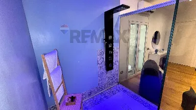 Appartamento in vendita a Palermo, Centro ... - foto 6