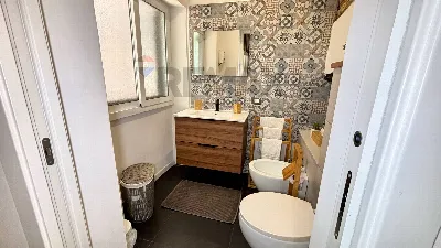 Appartamento in vendita a Palermo, Centro ... - foto 7