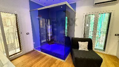 Appartamento in vendita a Palermo, Centro ... - foto 8